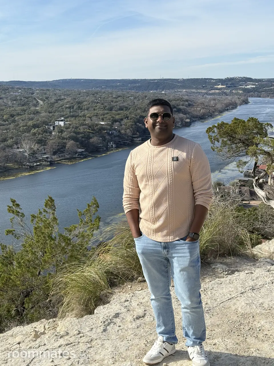 Profile photo 5 of 5