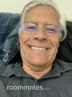 Roommate looking Conroe, TX, $700