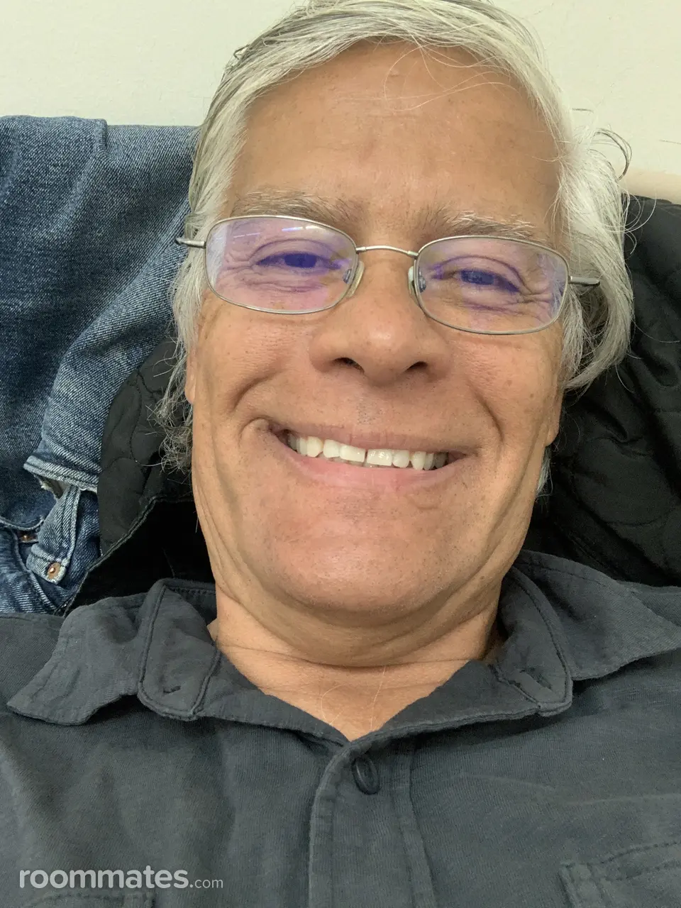 Profile photo 1 of 1