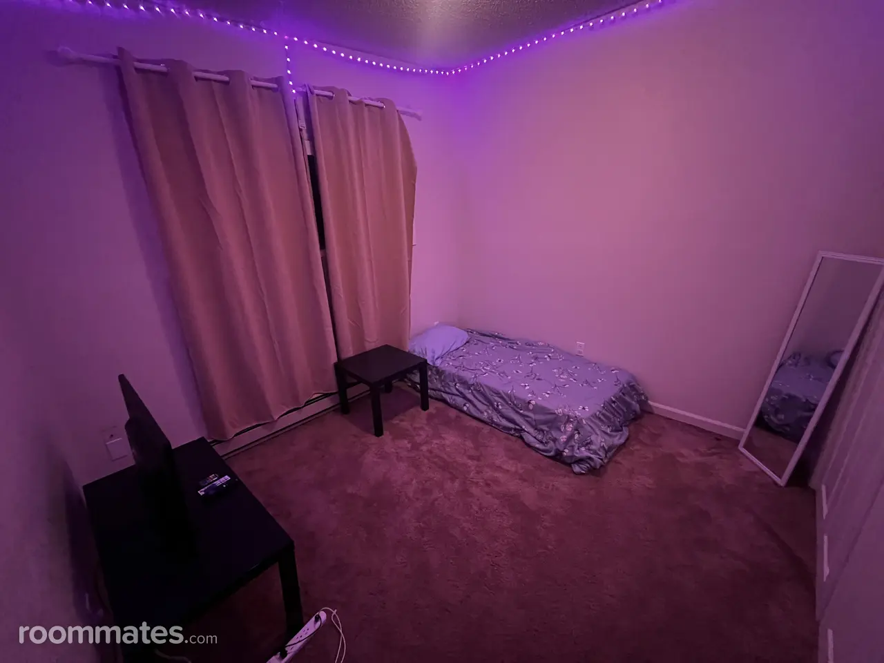 Profile photo 2 of 5