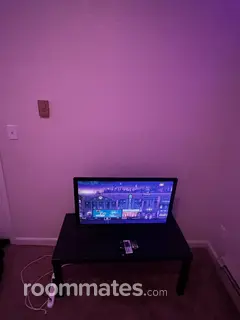 Room for rent in Kennewick, WA $700, apartment