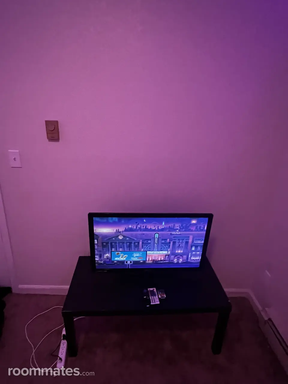 Profile photo 1 of 5