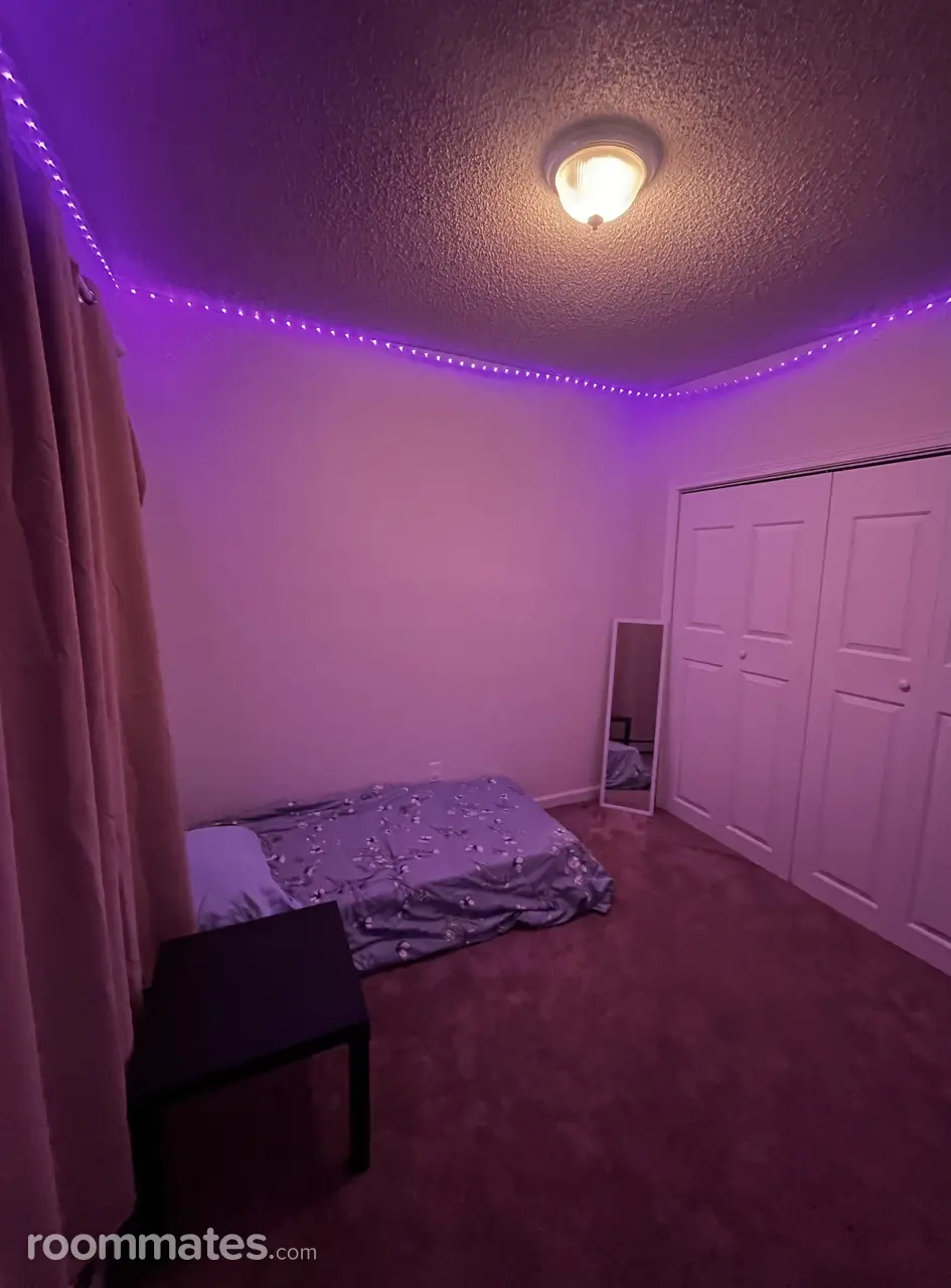 Profile photo 3 of 5