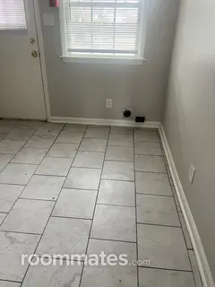 Room for rent in Greensboro, NC $700, apartment