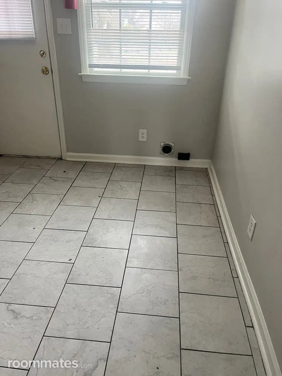 Profile photo 4 of 7