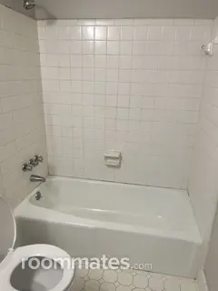 Room for rent in Greensboro, NC $700, apartment