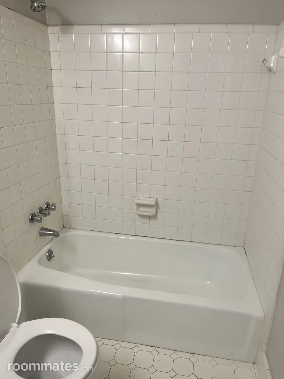 Profile photo 2 of 7