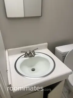 Room for rent in Greensboro, NC $700, apartment