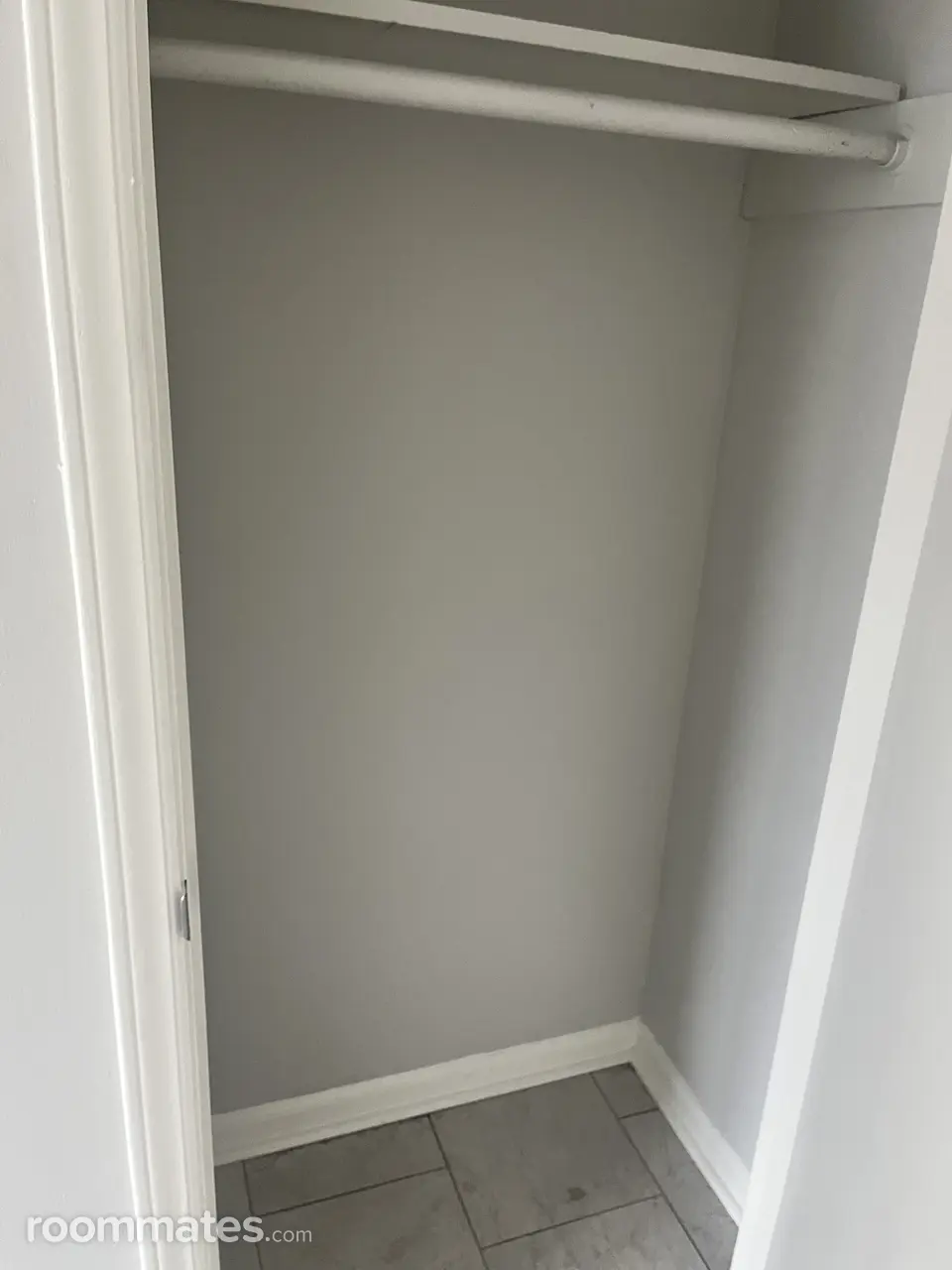 Profile photo 3 of 7