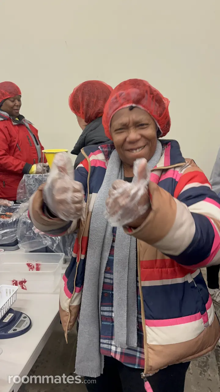 Profile photo 5 of 7