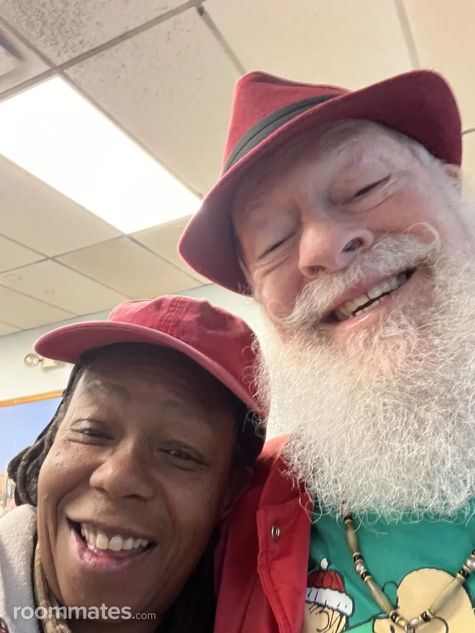 Profile photo 6 of 7