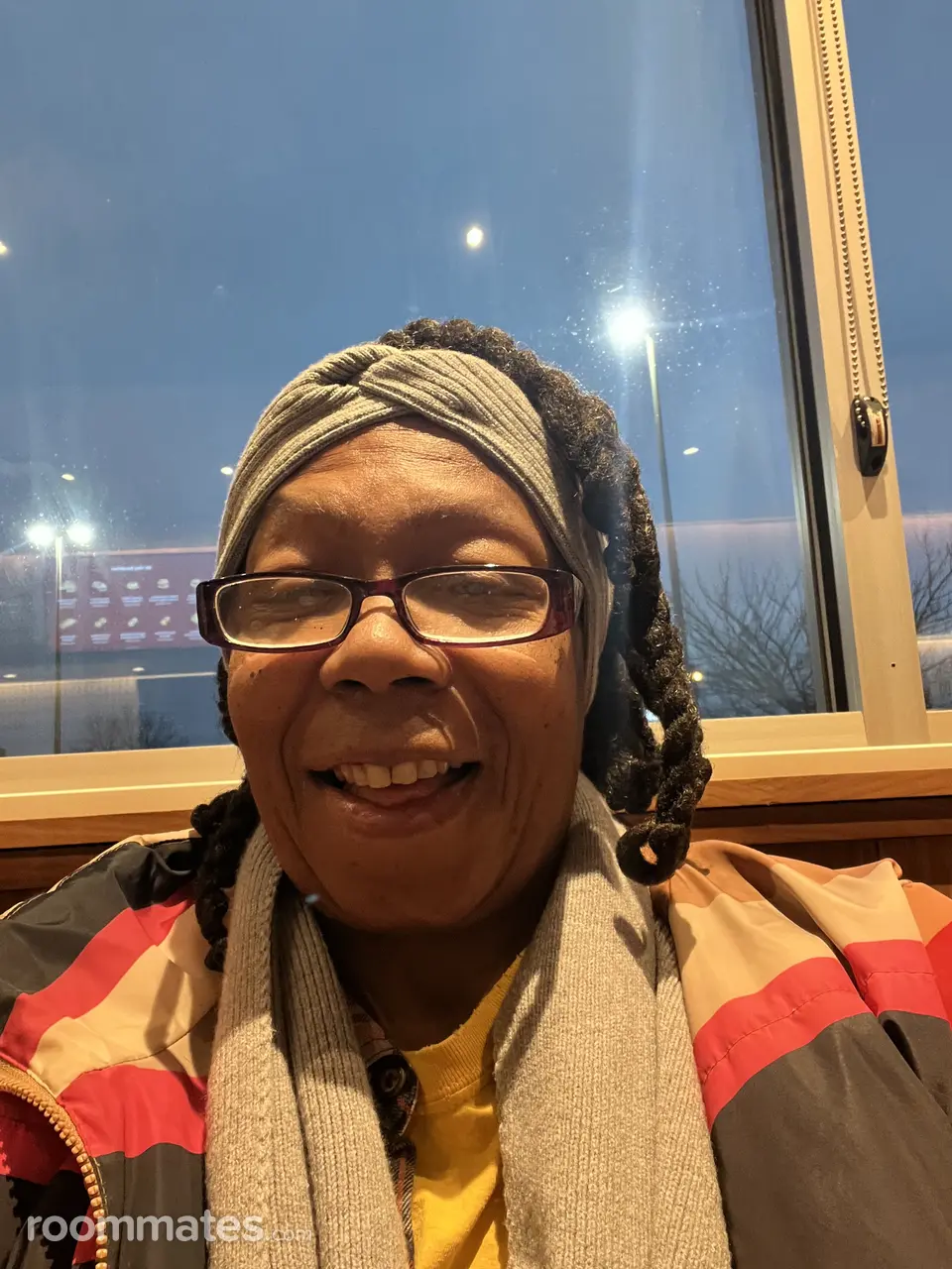 Profile photo 7 of 7