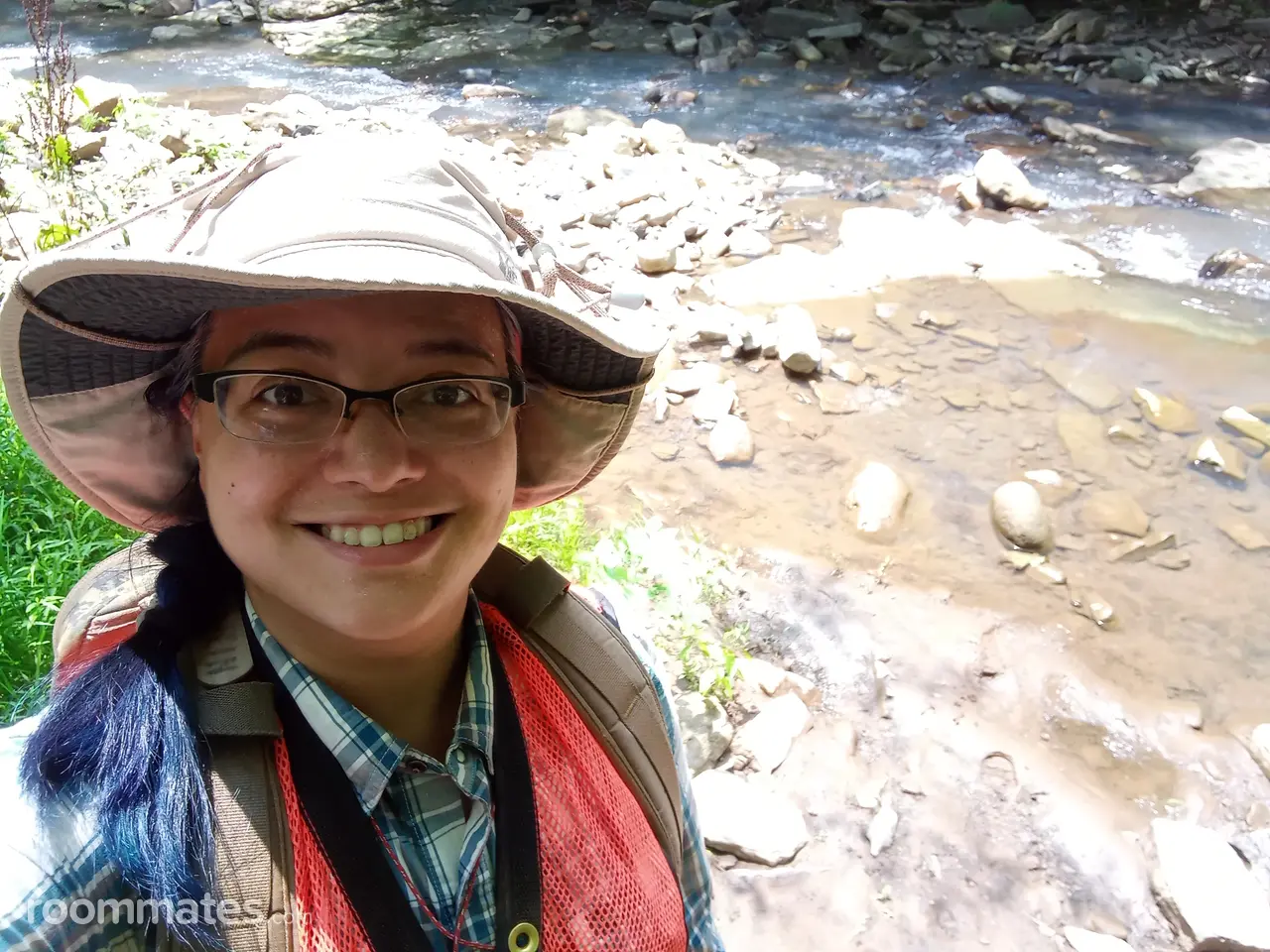 Profile photo 1 of 1