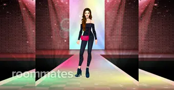 Roommate looking Summerville, SC, $1000