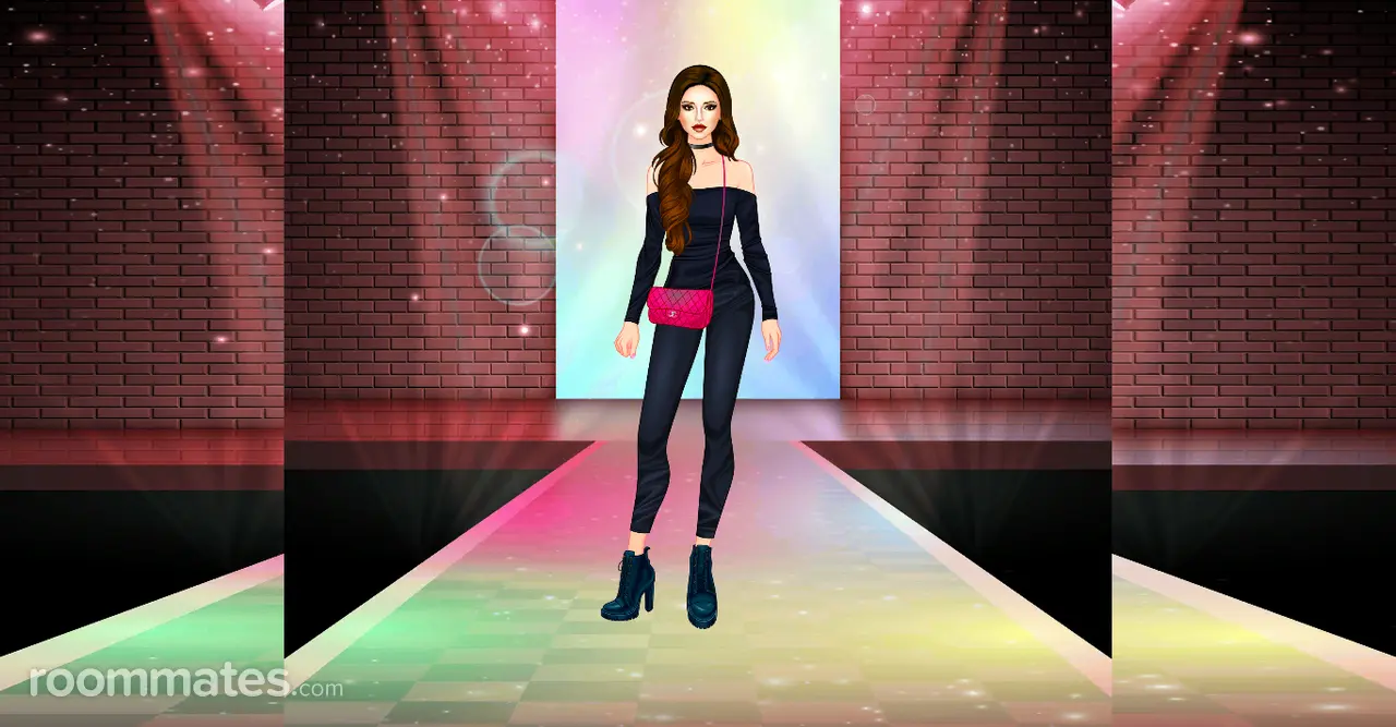 Profile photo 1 of 1