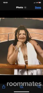 Roommate looking Summerville, SC, $1000