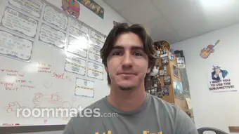 Roommate looking San Antonio, TX, $800