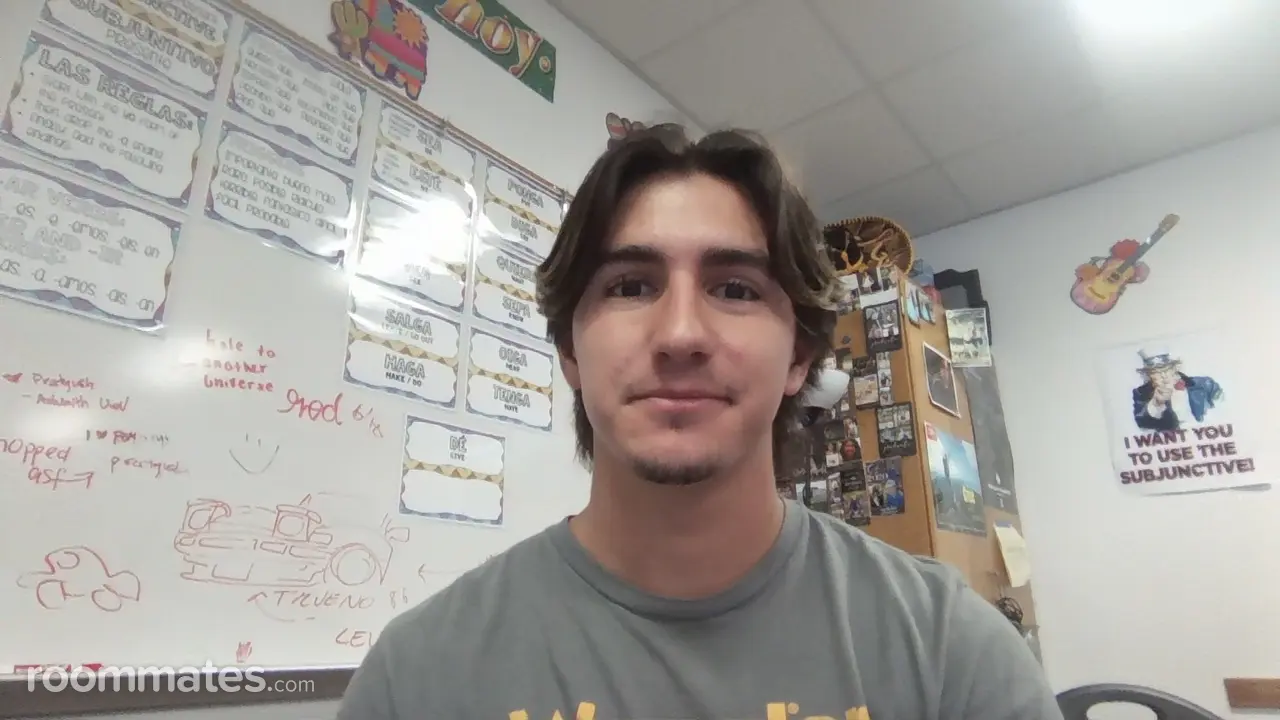 Profile photo 1 of 1