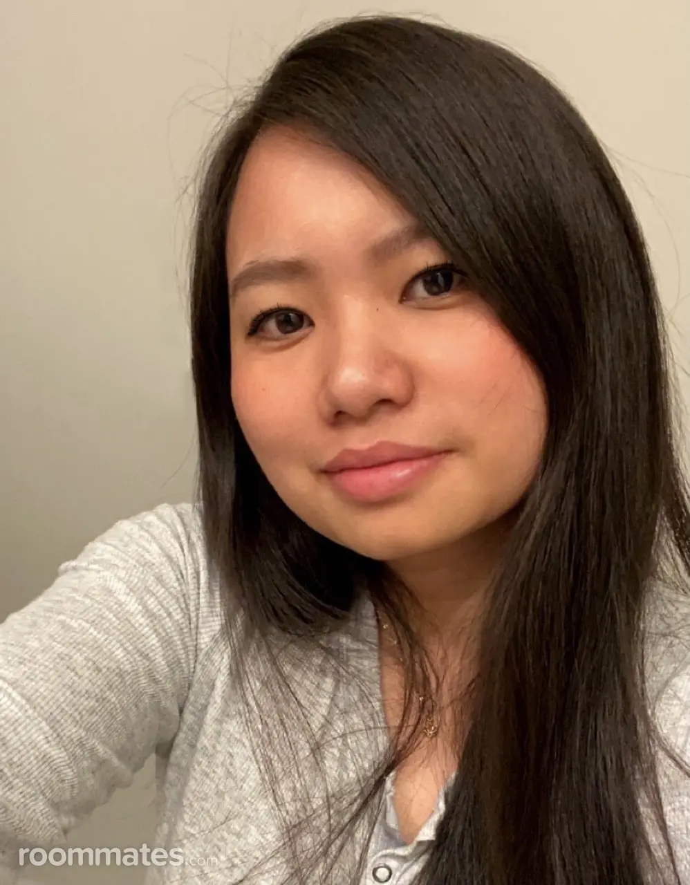 Profile photo 1 of 1