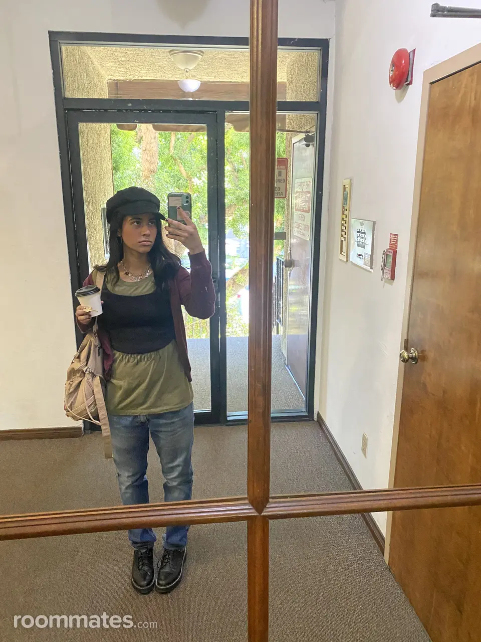 Profile photo 1 of 1