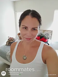 Roommate looking Atlanta, GA, $1200