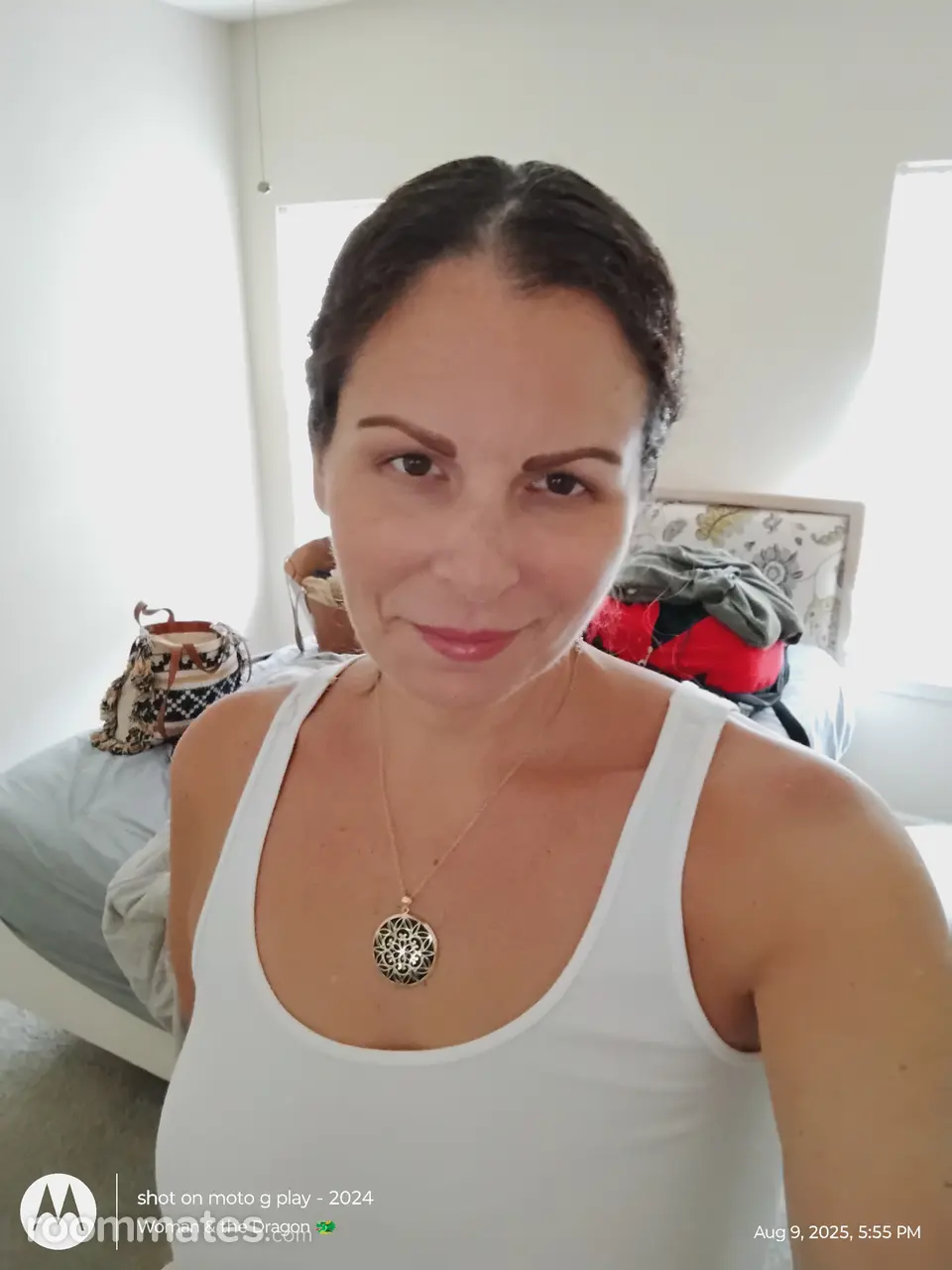 Profile photo 1 of 1