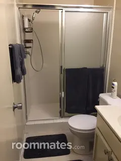 Room for rent in Los Angeles, CA $1150, apartment