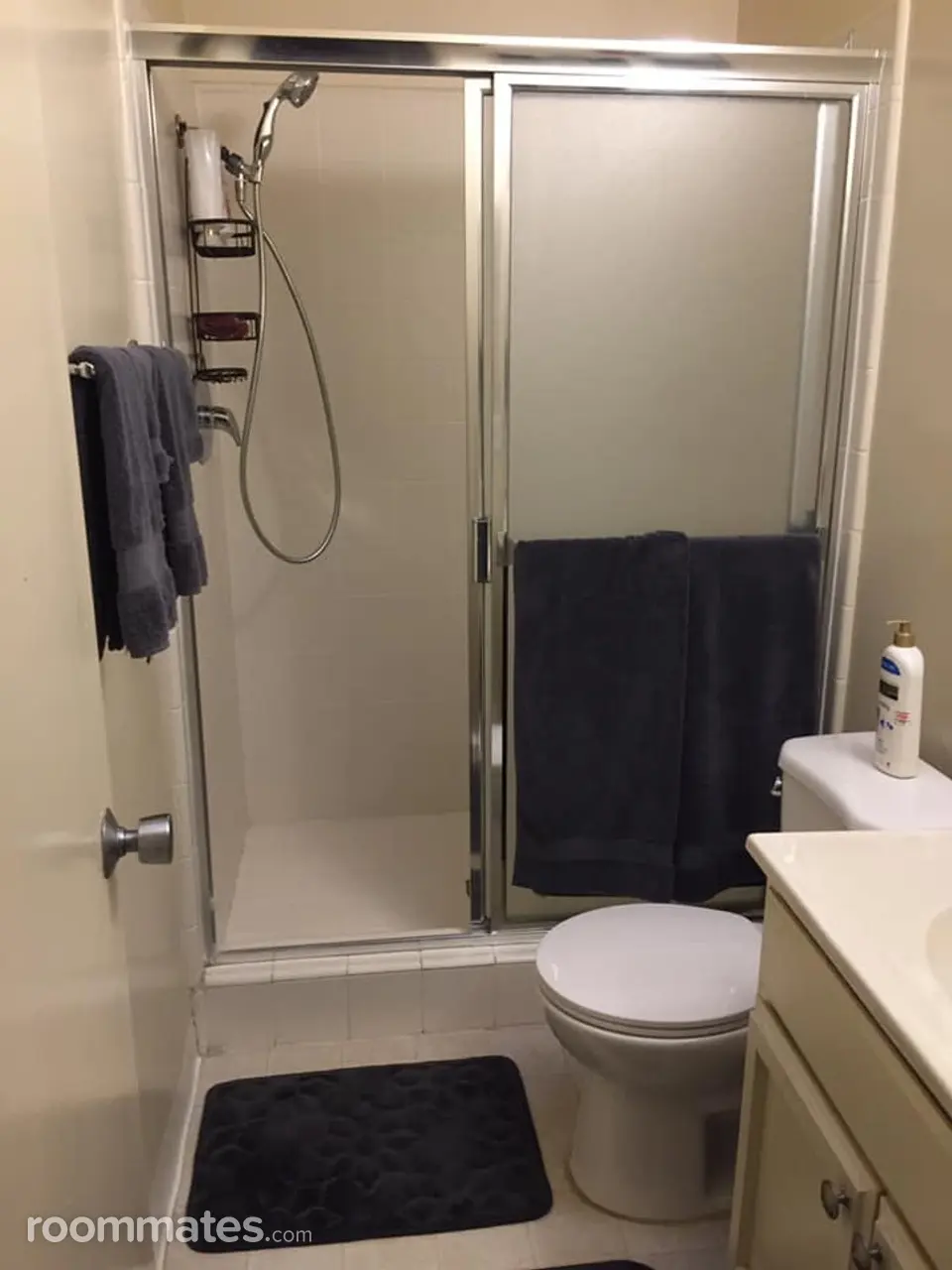 Profile photo 5 of 6