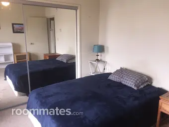Room for rent in Los Angeles, CA $1150, apartment