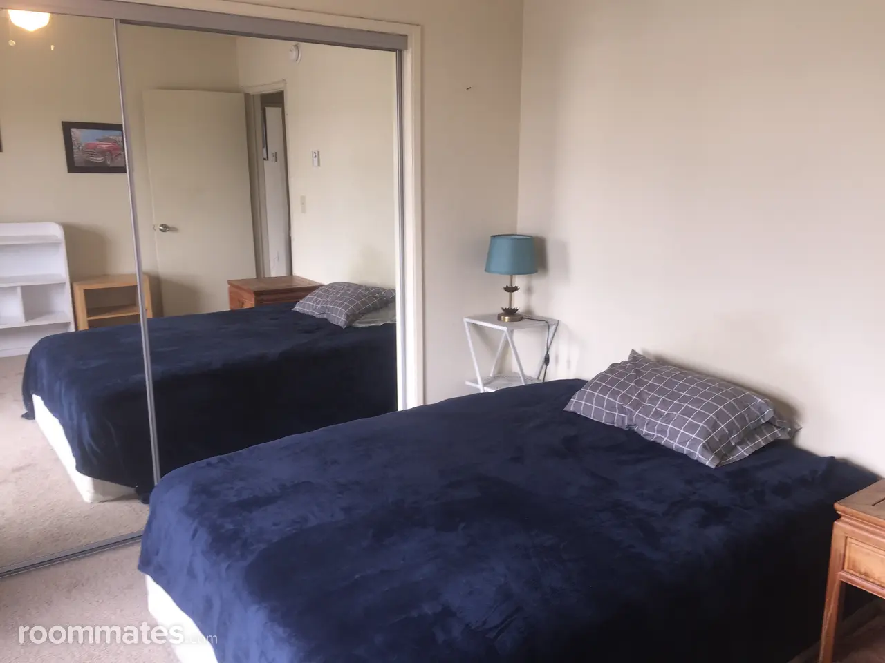 Profile photo 2 of 6