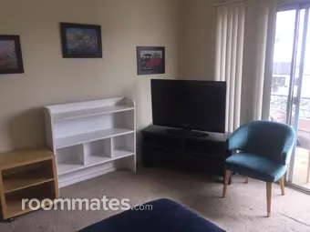 Room for rent in Los Angeles, CA $1150, apartment
