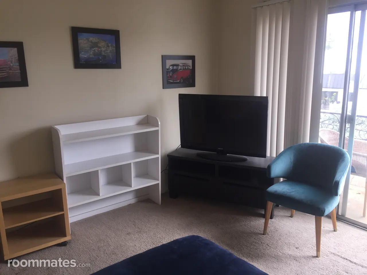 Profile photo 4 of 6