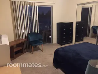Room for rent in Los Angeles, CA $1150, apartment