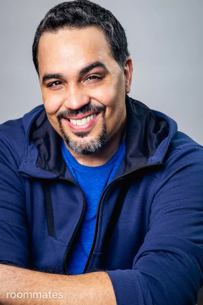 Profile photo 6 of 6