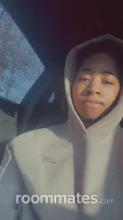 Roommate looking Bedford, TX, $1400