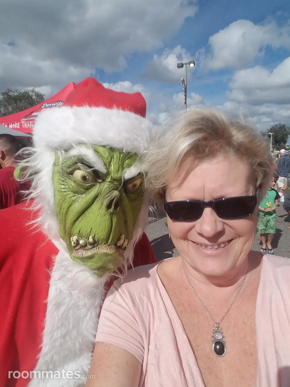 Profile photo 1 of 1