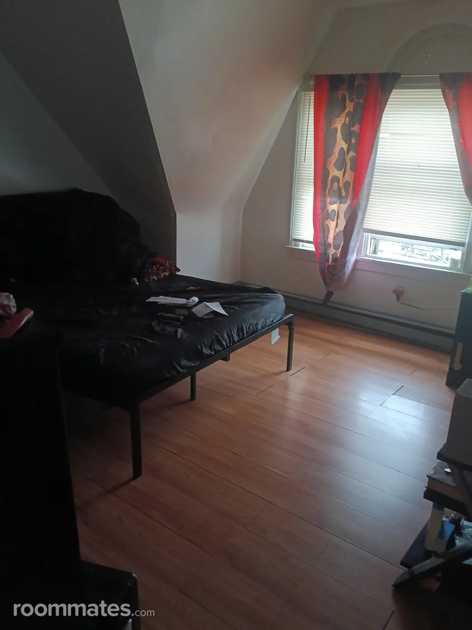 Profile photo 1 of 2