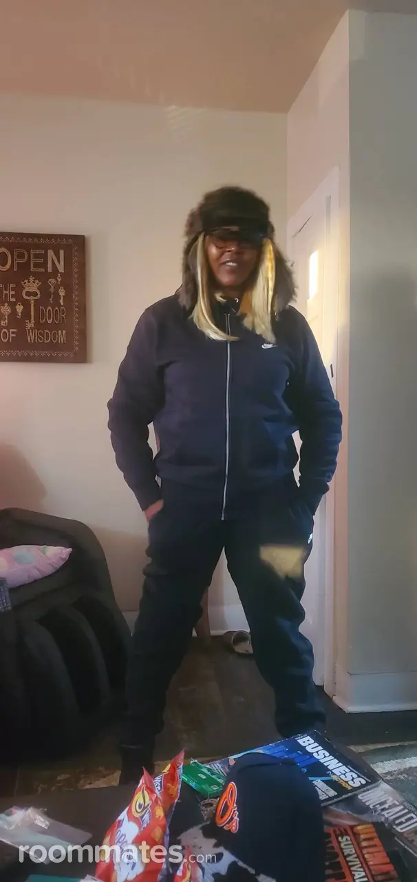 Profile photo 2 of 2