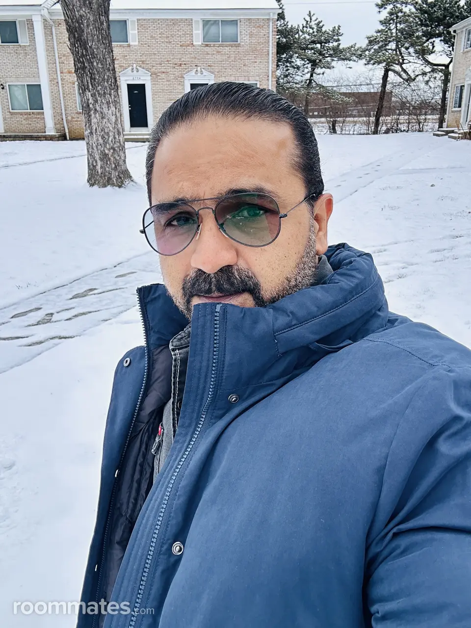 Profile photo 2 of 2