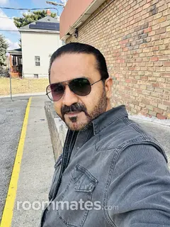 Roommate looking Columbus, OH, $400