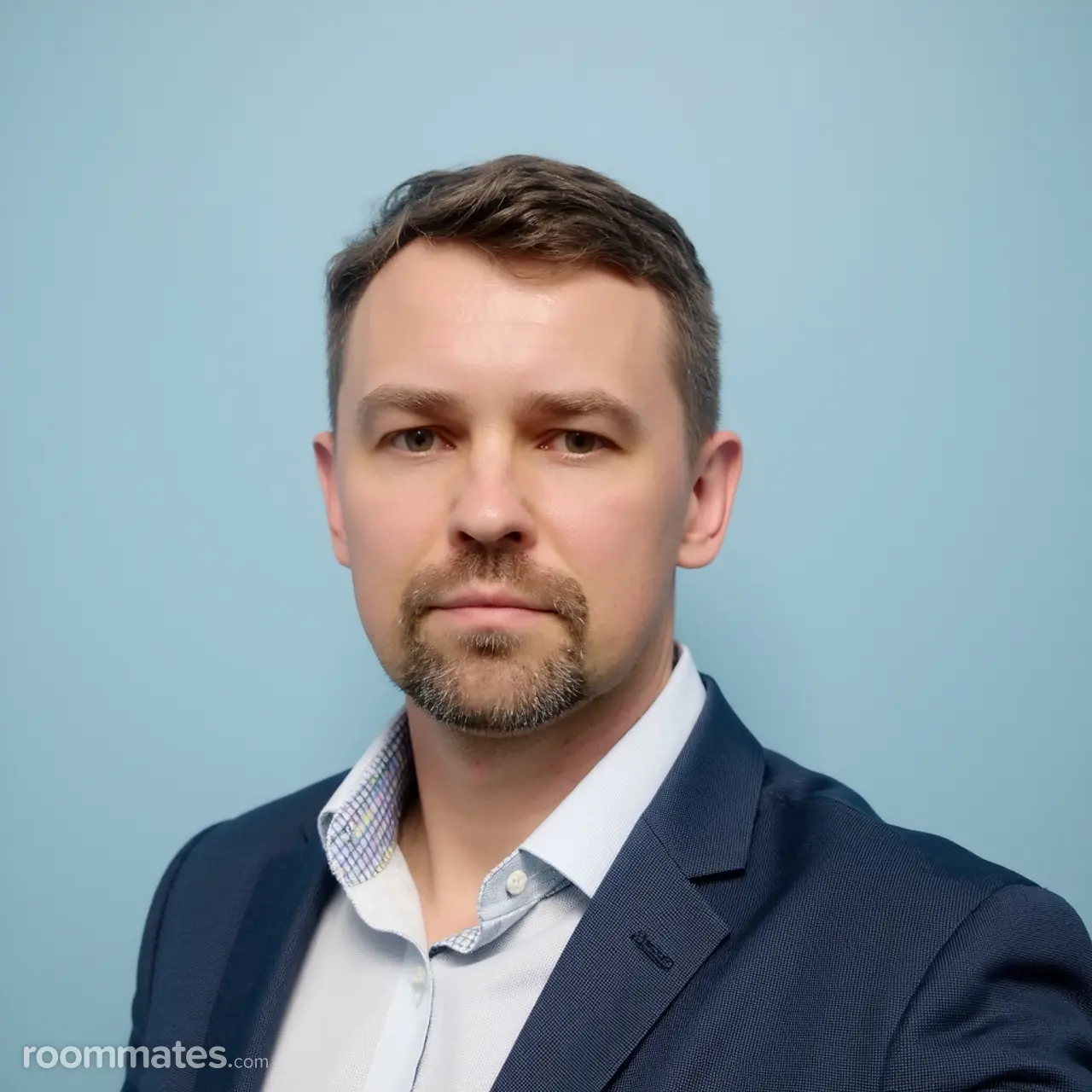 Profile photo 1 of 1