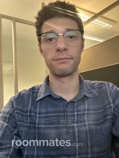 Roommate looking Parker, CO, $800