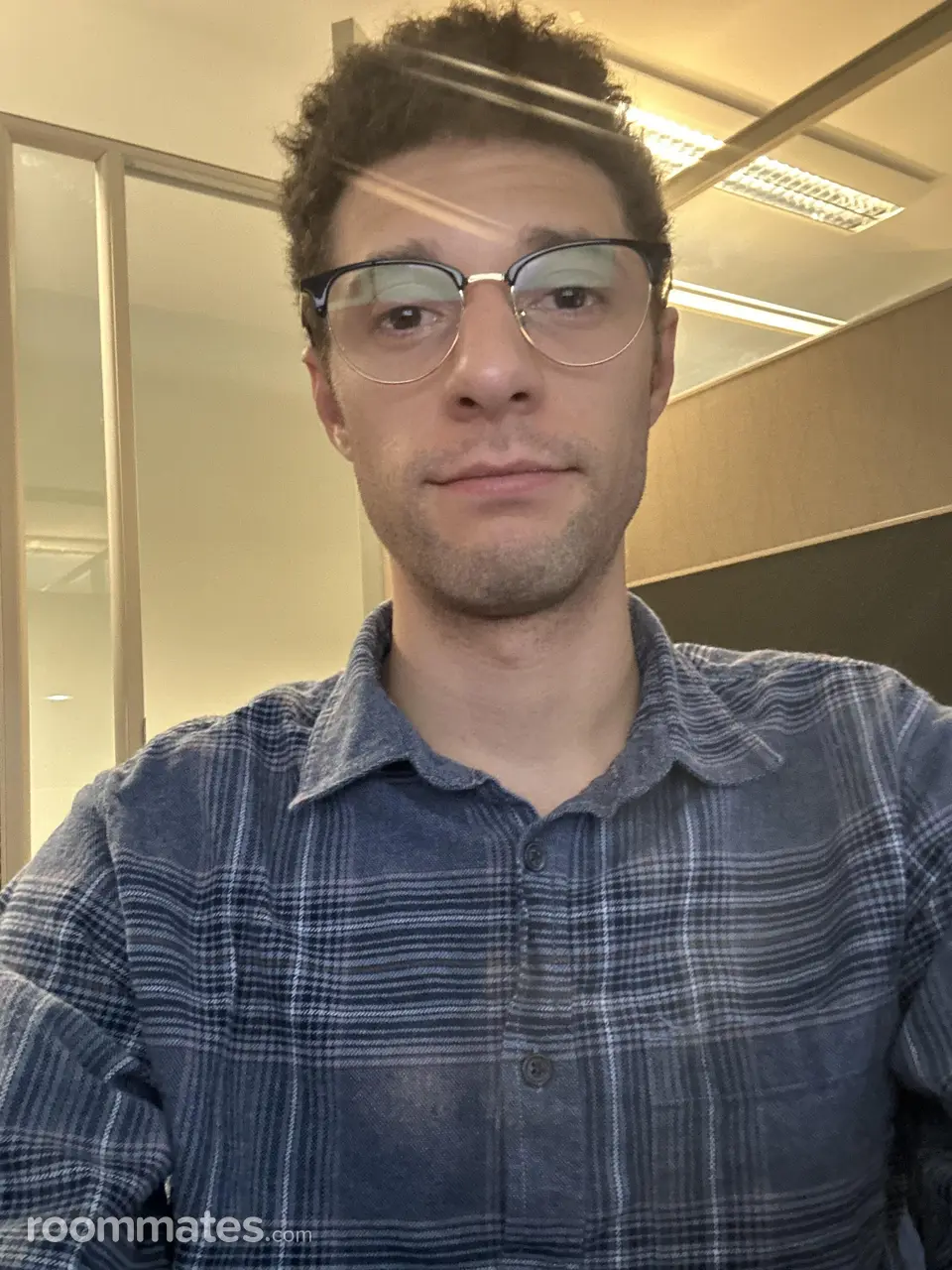 Profile photo 1 of 1