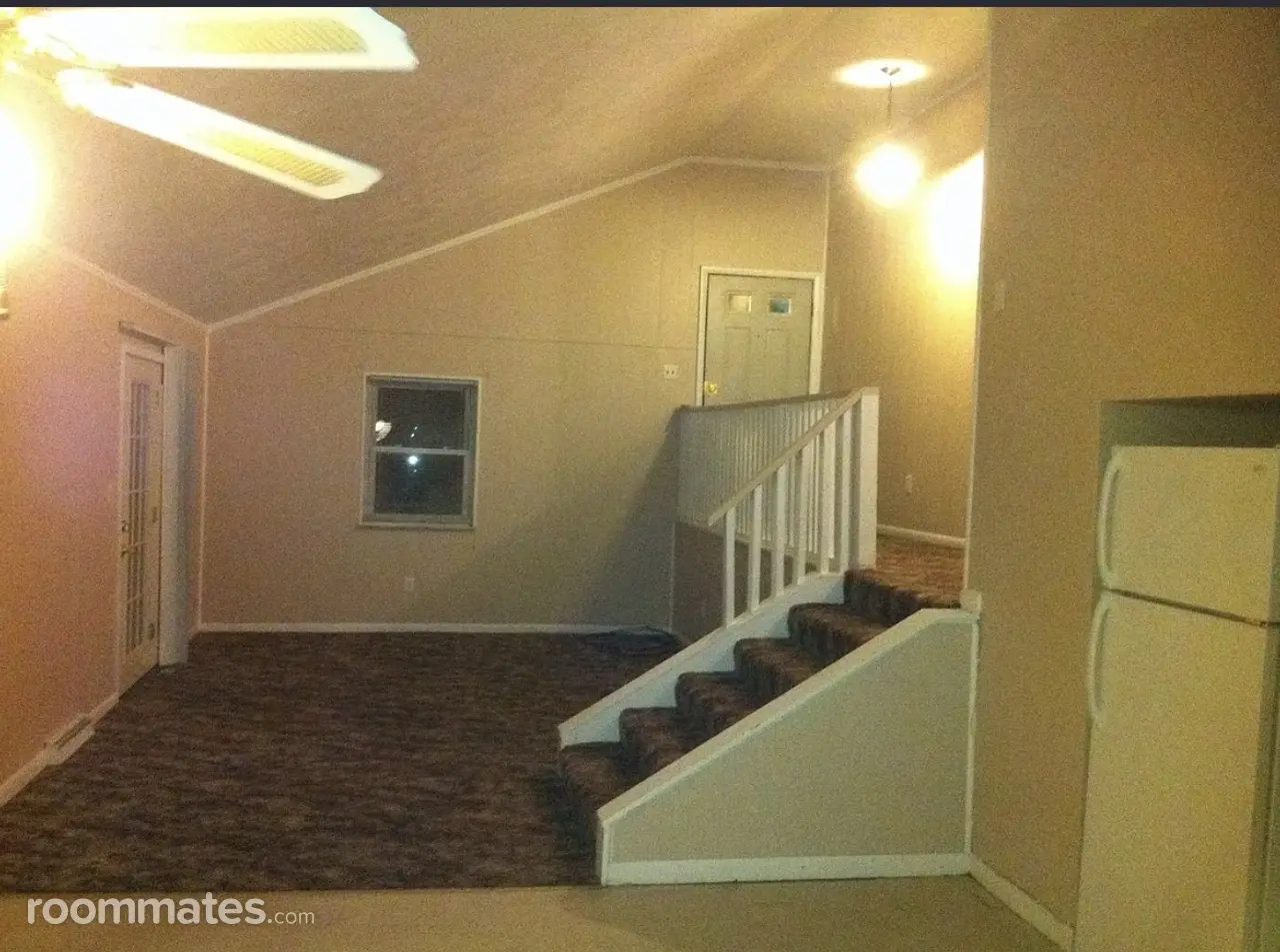 Profile photo 5 of 8