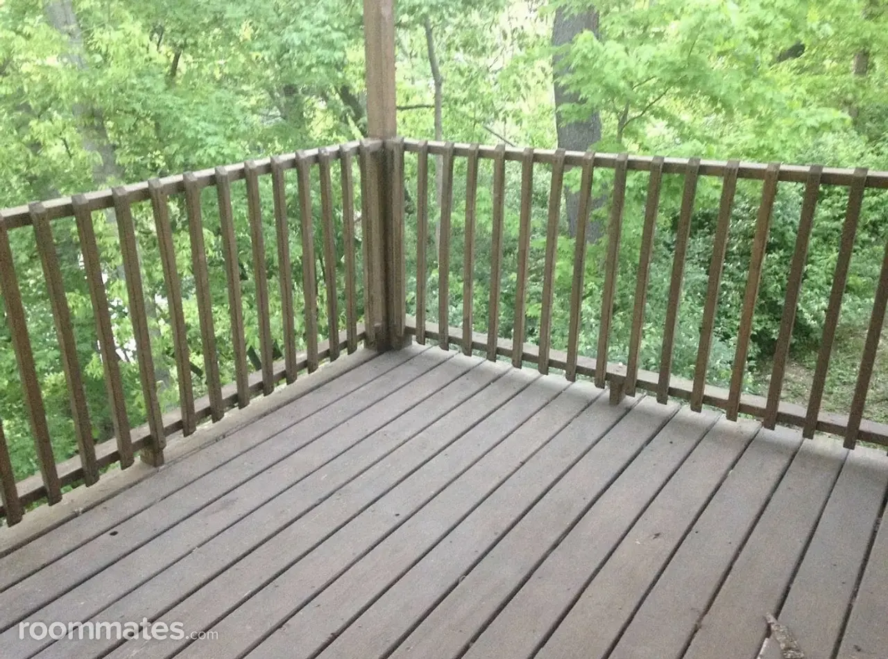 Profile photo 6 of 8