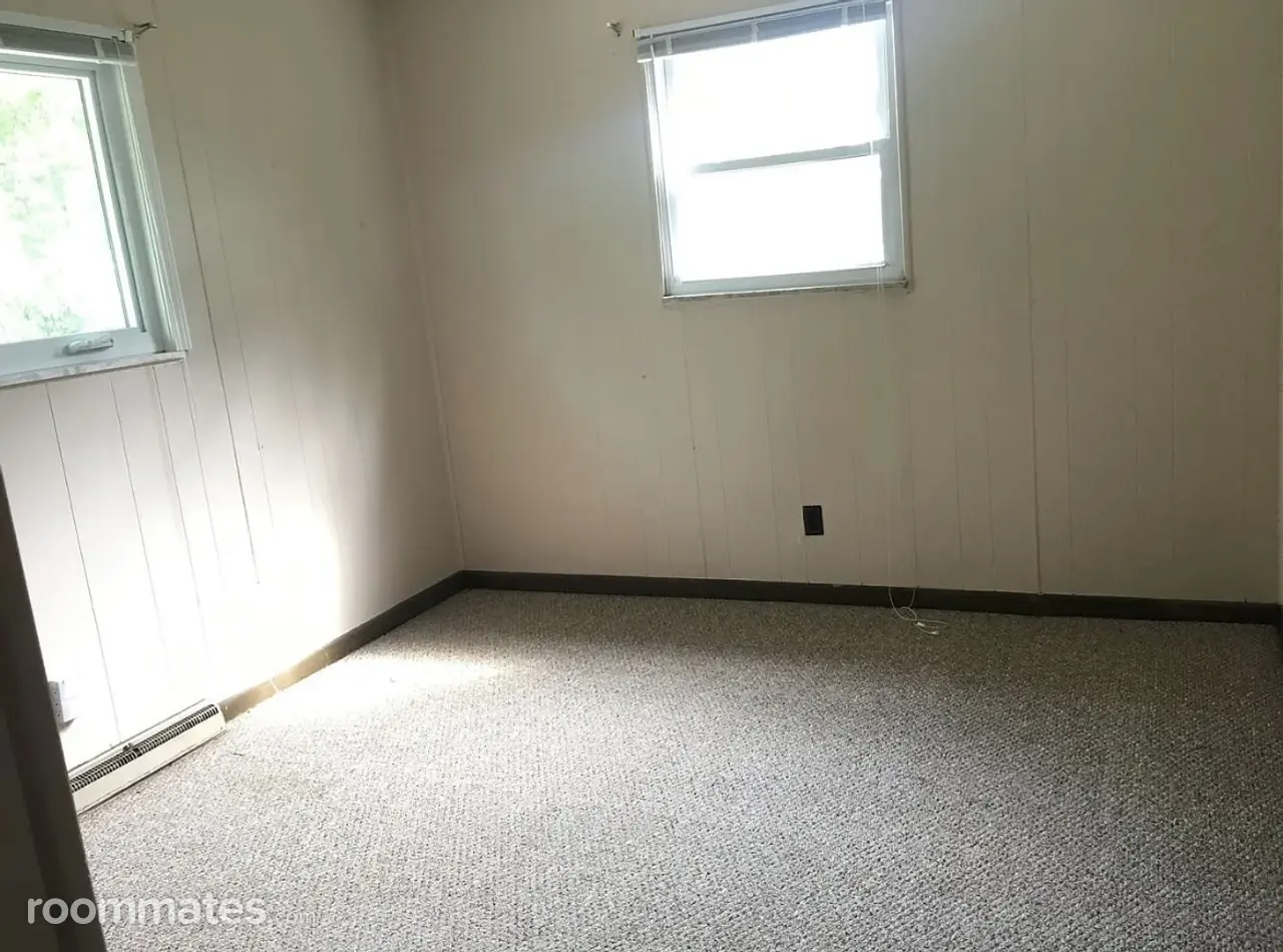 Profile photo 2 of 8