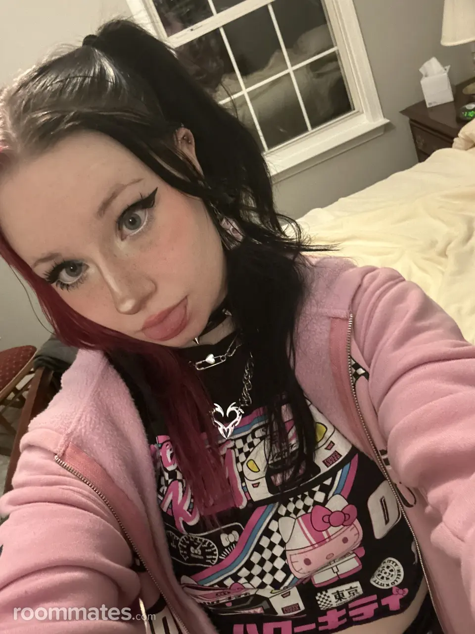 Profile photo 8 of 8