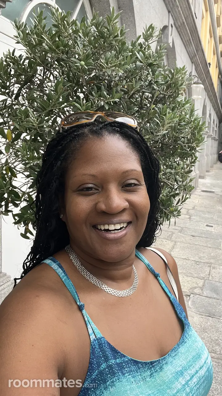 Profile photo 1 of 1