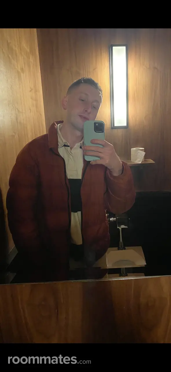 Profile photo 5 of 5