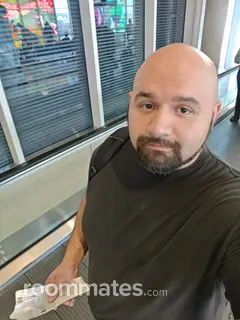 Roommate looking Houston, TX, $1200